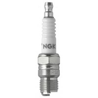ngk-r5673