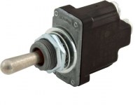 on-off-switch