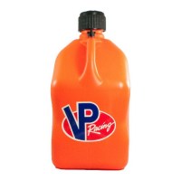 orange-fuel-jug5