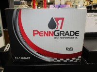 penn-case-001