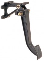 petal-and-bracket-swing
