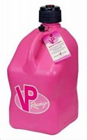 pink-fuel-jug1