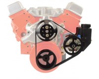 ps-psc-400b