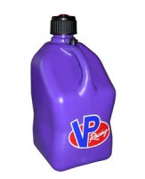 purple-fuel-jug6