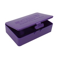 purple-gear-box2