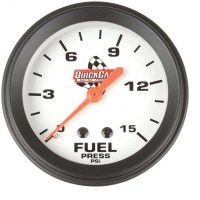 qc611-6000-fuel