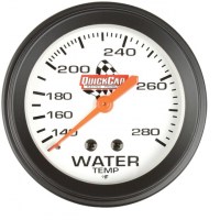 qc611-6006-water
