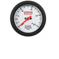 qc611-7000-xfuel