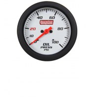 qc611-7003-xoil