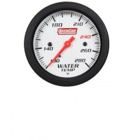 qc611-7006-xwater