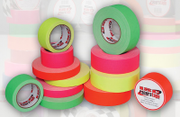 race-tape