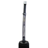 rci-7770