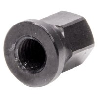 rear-cover-nut