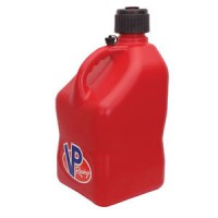 red-fuel-jug8