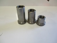 3_4__Weld_In_Wei_5092e7071ed67.jpg