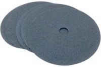 sand-paper