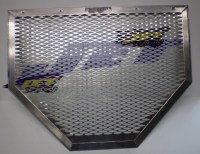 Jet_Aluminum_Rad_4f85b2be2561b.jpg
