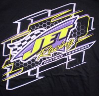 shirt-front-logo