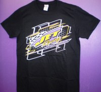shirt-front5