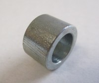 shock-spacer