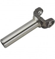 slip-yoke