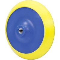 soft-pad
