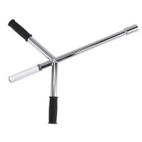 speedy-tire-wrench