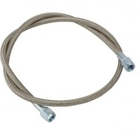 straight-steel-line
