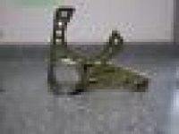 used-brake-floater