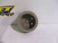 used-pulley