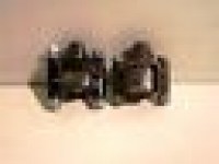 used-weight-clamp