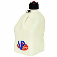 vp-fuel-jugs9