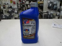vp-oil-005