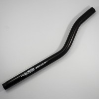 wehr-link