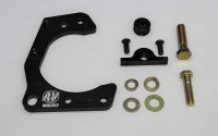 wehrs-brake-cal-mnt