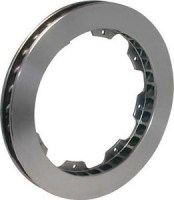 wilwood-rotors-pic