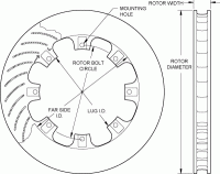 wilwood-rotors-print