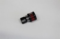 wm-253-8