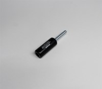wm-449